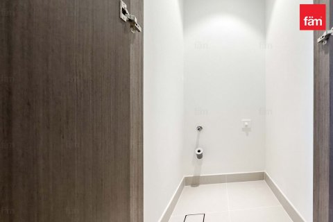 Byt v Dubai Harbour, SAE 2 ložnice, 114.9 m² Č.: 622725 - fotografie 6