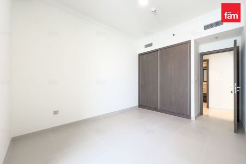 Byt v Dubai Harbour, SAE 2 ložnice, 114.9 m² Č.: 622725 - fotografie 15
