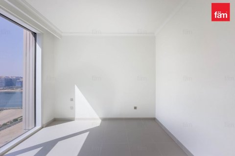Byt v Dubai Harbour, SAE 2 ložnice, 114.9 m² Č.: 622725 - fotografie 12