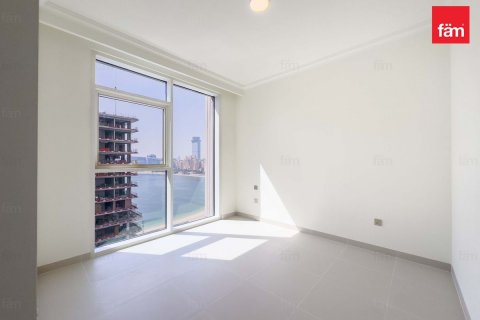 Byt v Dubai Harbour, SAE 2 ložnice, 114.9 m² Č.: 622725 - fotografie 8