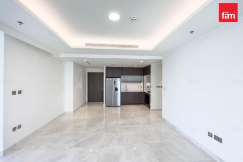 Byt v Dubai Harbour, SAE 2 ložnice, 114.9 m² Č.: 622725 - fotografie 20