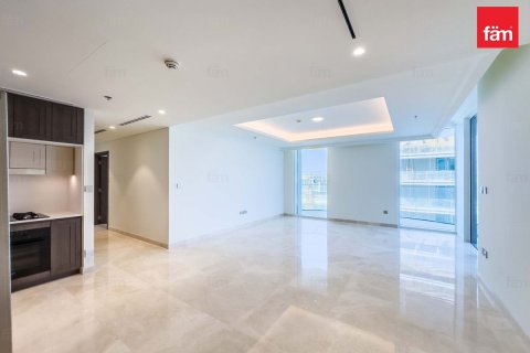 Byt v Dubai Harbour, SAE 2 ložnice, 114.9 m² Č.: 622725 - fotografie 3