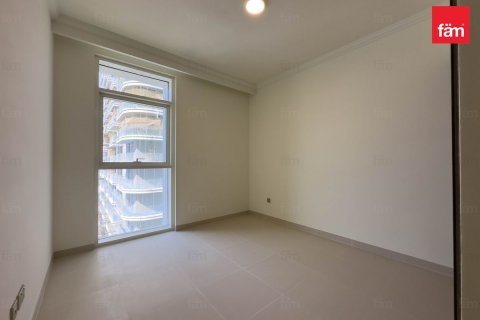 Byt v Dubai Harbour, SAE 2 ložnice, 114.9 m² Č.: 622725 - fotografie 18
