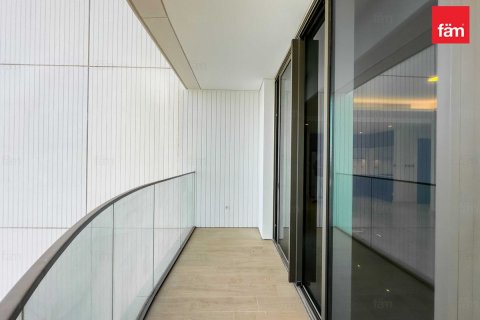 Byt v Dubai Harbour, SAE 2 ložnice, 114.9 m² Č.: 622725 - fotografie 24