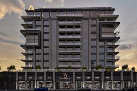 阿联酋 Dubai Majan 待售 : 3 卧, 183.4 平方米 , 编号622724 - 照片 17