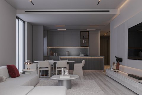 阿联酋 Dubai Majan 待售 : 3 卧, 183.4 平方米 , 编号622724 - 照片 1