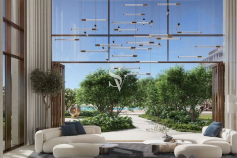 Wohnung zum Verkauf in Palm Jebel Ali, Dubai, VAE 2 Schlafzimmer, 113 m2 Nr. 720192 - Foto 23