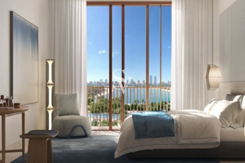 Wohnung zum Verkauf in Palm Jebel Ali, Dubai, VAE 2 Schlafzimmer, 113 m2 Nr. 720192 - Foto 14