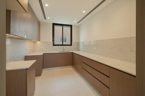 Vila di Arabian Ranches 3, Dubai, UEA 4 kamar tidur, 459 m2 nomor 702109 - foto 4