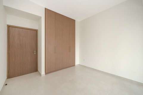 Vila di Arabian Ranches 3, Dubai, UEA 4 kamar tidur, 459 m2 nomor 702109 - foto 13