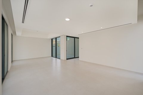 Vila di Arabian Ranches 3, Dubai, UEA 4 kamar tidur, 459 m2 nomor 702109 - foto 3