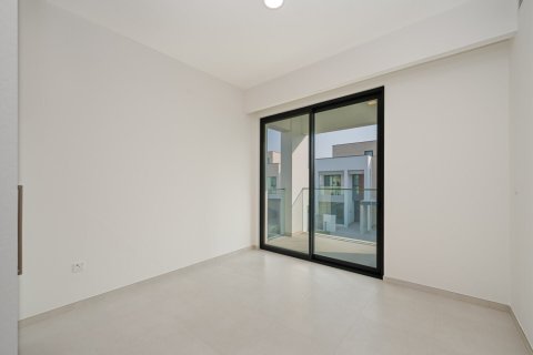 Vila di Arabian Ranches 3, Dubai, UEA 4 kamar tidur, 459 m2 nomor 702109 - foto 12