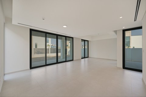 Vila v Arabian Ranches 3, Dubai, SAE 4 ložnice, 459 m² Č.: 702109