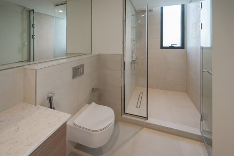 Vila di Arabian Ranches 3, Dubai, UEA 4 kamar tidur, 459 m2 nomor 702109 - foto 8