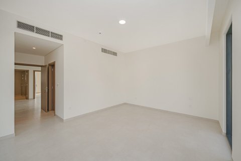 Vila di Arabian Ranches 3, Dubai, UEA 4 kamar tidur, 459 m2 nomor 702109 - foto 14