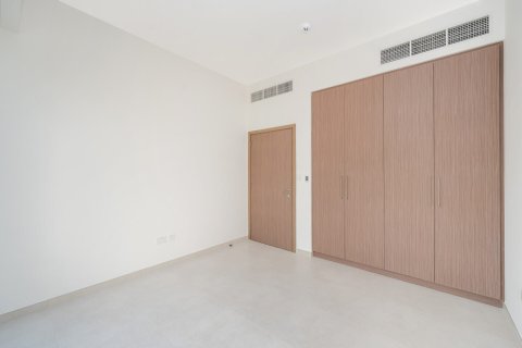Vila di Arabian Ranches 3, Dubai, UEA 4 kamar tidur, 459 m2 nomor 702109 - foto 6