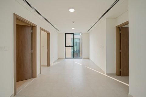 Vila di Arabian Ranches 3, Dubai, UEA 4 kamar tidur, 459 m2 nomor 702109 - foto 11