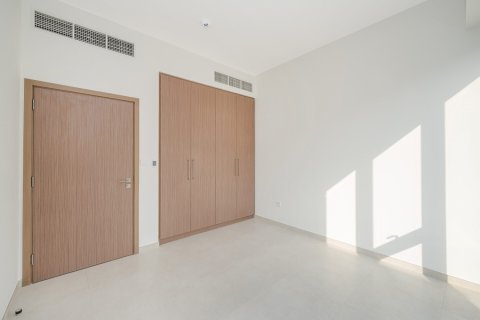 Vila di Arabian Ranches 3, Dubai, UEA 4 kamar tidur, 459 m2 nomor 702109 - foto 7