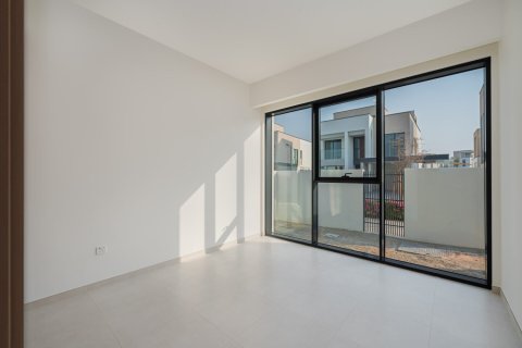 Vila di Arabian Ranches 3, Dubai, UEA 4 kamar tidur, 459 m2 nomor 702109 - foto 5