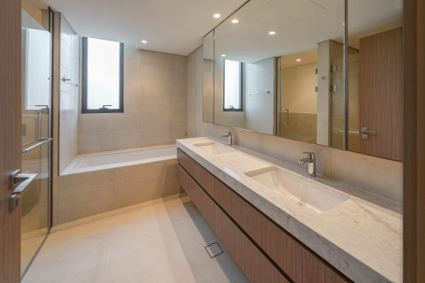 Vila di Arabian Ranches 3, Dubai, UEA 4 kamar tidur, 459 m2 nomor 702109 - foto 15