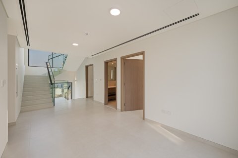 Vila di Arabian Ranches 3, Dubai, UEA 4 kamar tidur, 459 m2 nomor 702109 - foto 9