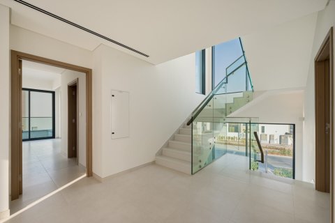 Vila di Arabian Ranches 3, Dubai, UEA 4 kamar tidur, 459 m2 nomor 702109 - foto 10