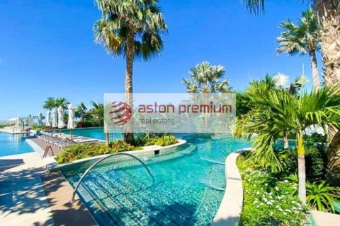 Apartmen di Jumeirah Beach Residence, Dubai, UAE 1 bilik tidur, 65 meter persegi № 702105 - foto 11
