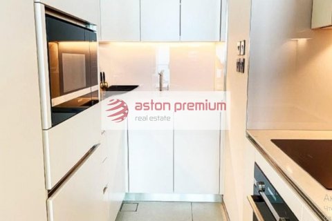 Apartmen di Jumeirah Beach Residence, Dubai, UAE 1 bilik tidur, 65 meter persegi № 702105 - foto 4