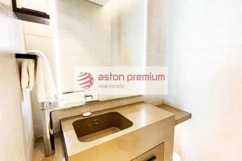 Apartmen di Jumeirah Beach Residence, Dubai, UAE 1 bilik tidur, 65 meter persegi № 702105 - foto 9