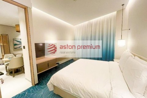 Apartmen di Jumeirah Beach Residence, Dubai, UAE 1 bilik tidur, 65 meter persegi № 702105 - foto 7