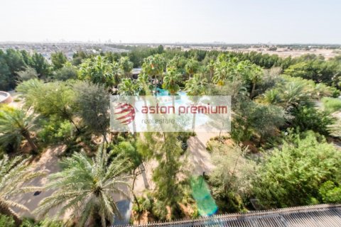 Appartamento in affitto a Mohammed Bin Rashid City, Dubai, EAU 2 camere da letto, 131 mq. № 702104 - foto 21