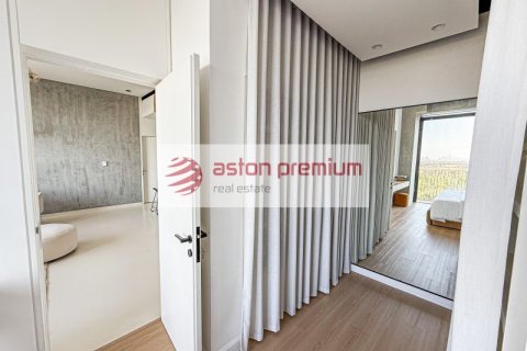 Appartamento in affitto a Mohammed Bin Rashid City, Dubai, EAU 2 camere da letto, 131 mq. № 702104 - foto 27
