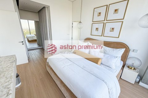 Appartamento in affitto a Mohammed Bin Rashid City, Dubai, EAU 2 camere da letto, 131 mq. № 702104 - foto 28