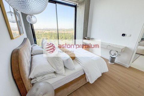 Appartamento in affitto a Mohammed Bin Rashid City, Dubai, EAU 2 camere da letto, 131 mq. № 702104 - foto 20