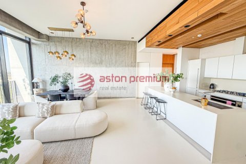 Appartamento in affitto a Mohammed Bin Rashid City, Dubai, EAU 2 camere da letto, 131 mq. № 702104 - foto 4