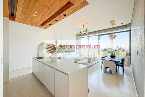 Appartamento in affitto a Mohammed Bin Rashid City, Dubai, EAU 2 camere da letto, 131 mq. № 702104 - foto 7