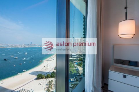 Apartmen di Jumeirah Beach Residence, Dubai, UAE 2 bilik tidur, 137 meter persegi № 702107 - foto 4