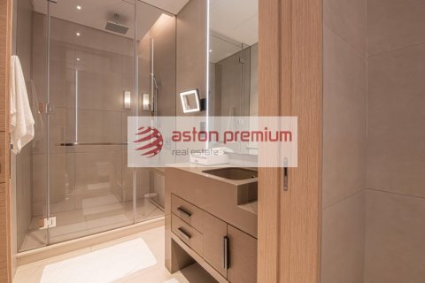 Apartmen di Jumeirah Beach Residence, Dubai, UAE 2 bilik tidur, 137 meter persegi № 702107 - foto 8