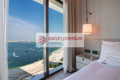 Apartmen di Jumeirah Beach Residence, Dubai, UAE 2 bilik tidur, 137 meter persegi № 702107 - foto 2