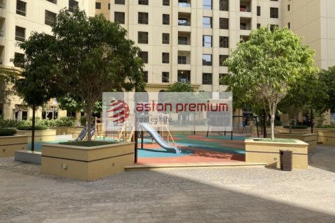 Apartmen di Jumeirah Beach Residence, Dubai, UAE 2 bilik tidur, 128 meter persegi № 702103 - foto 16