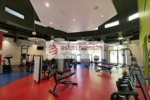 Apartmen di Jumeirah Beach Residence, Dubai, UAE 2 bilik tidur, 128 meter persegi № 702103 - foto 14