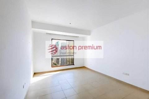 Apartmen di Jumeirah Beach Residence, Dubai, UAE 2 bilik tidur, 128 meter persegi № 702103 - foto 6