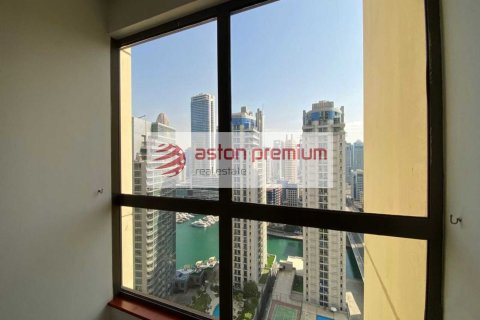 Apartmen di Jumeirah Beach Residence, Dubai, UAE 2 bilik tidur, 128 meter persegi № 702103 - foto 9