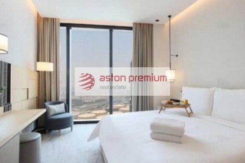 Üürile anda korter asukohaga Jumeirah Beach Residence, Dubai, AÜE: 1 magamistoaga, 65 m² Nr 702106 - pilt 11