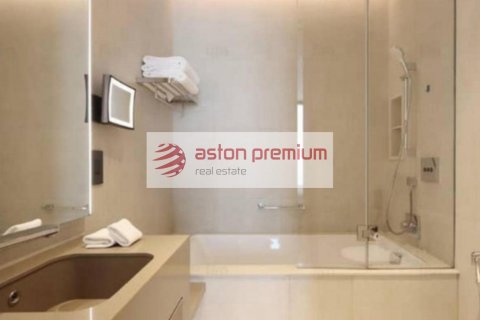 Üürile anda korter asukohaga Jumeirah Beach Residence, Dubai, AÜE: 1 magamistoaga, 65 m² Nr 702106 - pilt 14