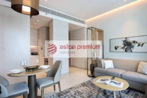 Üürile anda korter asukohaga Jumeirah Beach Residence, Dubai, AÜE: 1 magamistoaga, 65 m² Nr 702106 - pilt 4