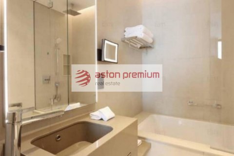 Üürile anda korter asukohaga Jumeirah Beach Residence, Dubai, AÜE: 1 magamistoaga, 65 m² Nr 702106 - pilt 12