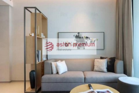 Üürile anda korter asukohaga Jumeirah Beach Residence, Dubai, AÜE: 1 magamistoaga, 65 m² Nr 702106 - pilt 13
