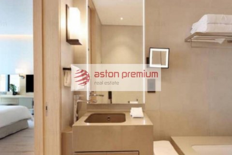 Üürile anda korter asukohaga Jumeirah Beach Residence, Dubai, AÜE: 1 magamistoaga, 65 m² Nr 702106 - pilt 10
