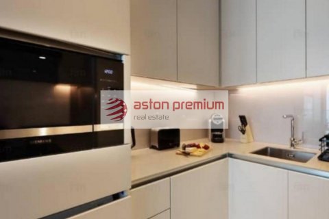 Üürile anda korter asukohaga Jumeirah Beach Residence, Dubai, AÜE: 1 magamistoaga, 65 m² Nr 702106 - pilt 6